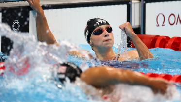 ledecky.jpg