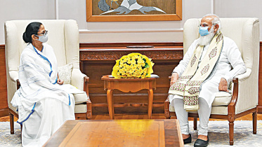 mamata.jpg