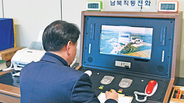 north-and-south-korea.jpg