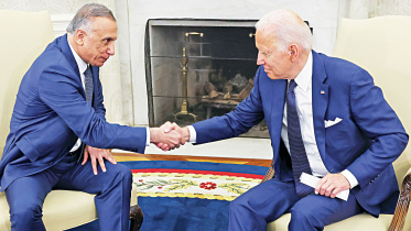 president-joe-biden.jpg