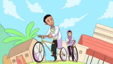 brac_illustration_46.jpeg
