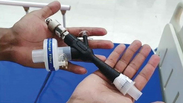 cpap.jpg