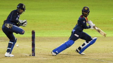 dhanajaya_de_silva.jpg