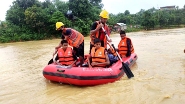 flood-unhcr.jpg