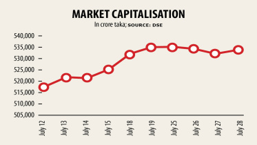 market.jpg