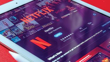 netflix.jpg