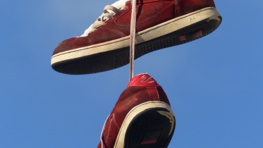 shoes.png