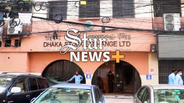star-news-thumbnail-web.jpg