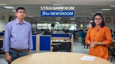 straight_from_newsroom1.jpg