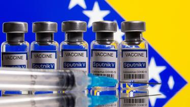 vaccine-procurement-transparency.jpg