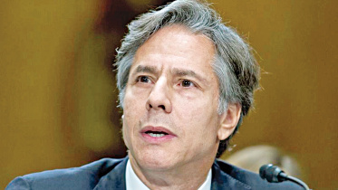 antony-blinken.jpg