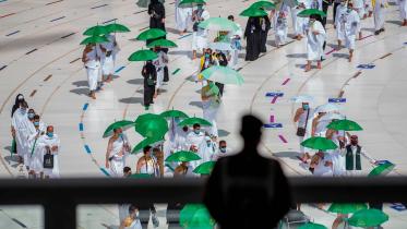 aptopix_saudi_arabia_hajj_27023.jpg