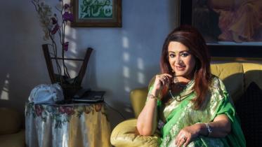 babita_shahrear_kabir_heemel.jpg