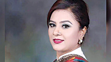 helana.jpg