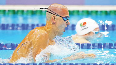 laszlo-cseh.jpg