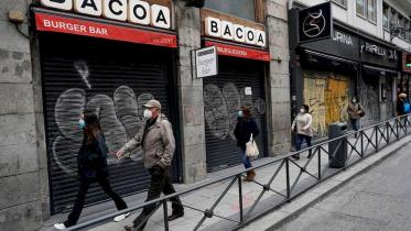 madrid-spain.jpg