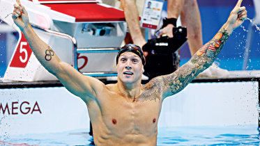 olympic-1.jpg