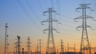 power_plant_3.jpg