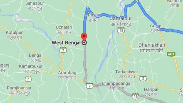 west_bengal_web.jpg