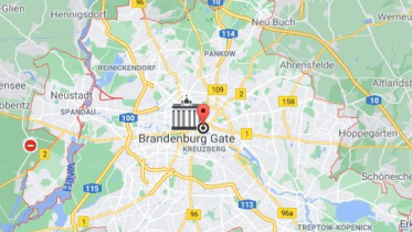 berlin_map.jpg