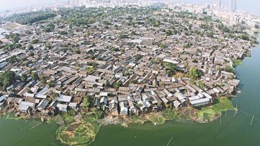 dhaka-covid-infection.jpg