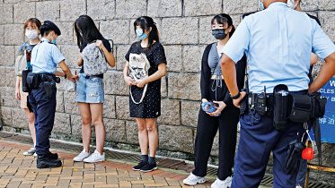 hong-kong.jpg