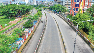 traffic-and-public-movement-1.jpg