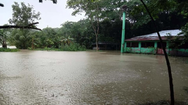 bagerhat-flood.jpg