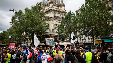 france.jpg
