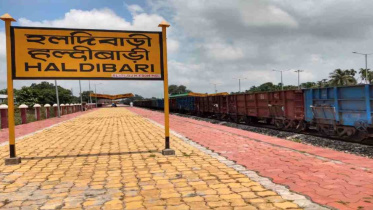 india-bd_train.jpg