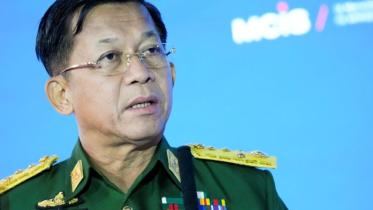myanmar_army_chief.jpg
