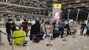 thailand_bd.jpg