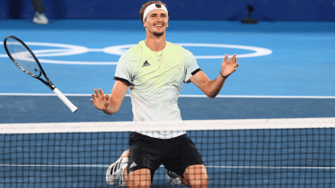 zverev-gold.gif