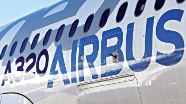 airbus.jpg