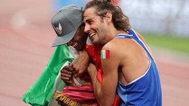 barshim_and_tamberi.jpg