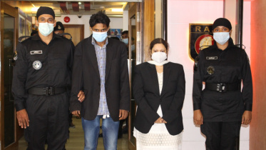 doctor_ishrat.jpg