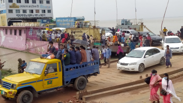 manikganj_paturia_ghat.jpg