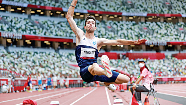 miltiadis-tentoglou.jpg