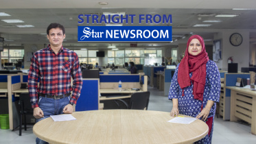 news-room-thumbnail-web.jpg