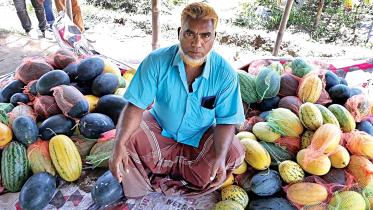 water-melon1.jpg