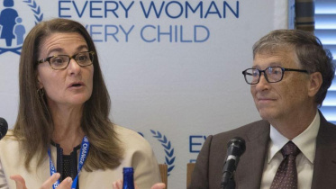 bill_gates_and_melinda.jpg