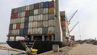 chattogram_port_13.jpg