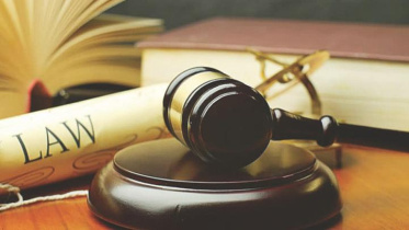 court_act_3.jpg