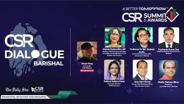 csr-programmes.jpg