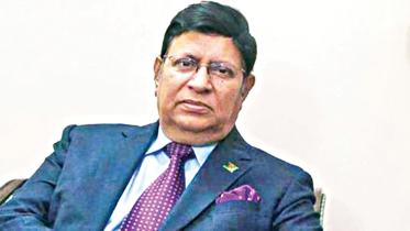 foreign-minister-dr-ak-abdul-momen.jpg