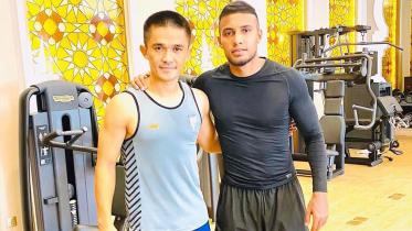 jamal-sunil_1.jpg