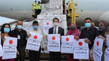 japan.jpg