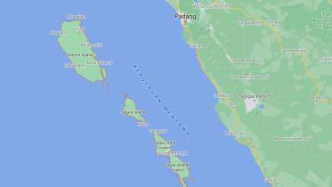 mentawai.jpg