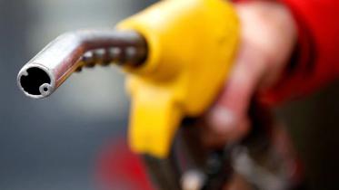 refuel.jpg
