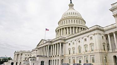 us-capitol-building.jpg